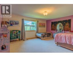 4826 Fletcher Creek Frontage Road, Fletcher Creek, BC V0G1M0 Photo 33