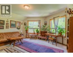 4826 Fletcher Creek Frontage Road, Fletcher Creek, BC V0G1M0 Photo 23