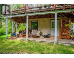 4826 Fletcher Creek Frontage Road, Fletcher Creek, BC V0G1M0 Photo 46