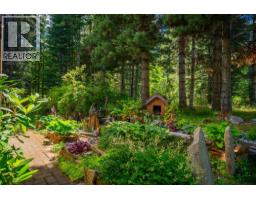 4pc Bathroom - 4826 Fletcher Creek Frontage Road, Fletcher Creek, BC V0G1M0 Photo 8