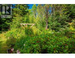 4826 Fletcher Creek Frontage Road, Fletcher Creek, BC V0G1M0 Photo 80