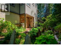 4pc Bathroom - 4826 Fletcher Creek Frontage Road, Fletcher Creek, BC V0G1M0 Photo 7