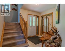 4826 Fletcher Creek Frontage Road, Fletcher Creek, BC V0G1M0 Photo 37