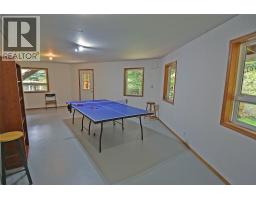 4826 Fletcher Creek Frontage Road, Fletcher Creek, BC V0G1M0 Photo 43