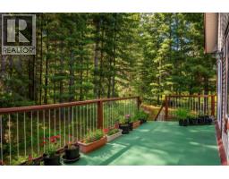 4826 Fletcher Creek Frontage Road, Fletcher Creek, BC V0G1M0 Photo 82