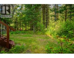 4826 Fletcher Creek Frontage Road, Fletcher Creek, BC V0G1M0 Photo 72