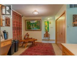 4826 Fletcher Creek Frontage Road, Fletcher Creek, BC V0G1M0 Photo 16