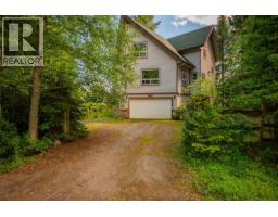 4826 Fletcher Creek Frontage Road, Fletcher Creek, BC V0G1M0 Photo 62