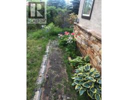 4826 Fletcher Creek Frontage Road, Fletcher Creek, BC V0G1M0 Photo 61