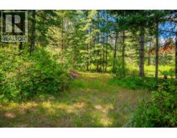 4826 Fletcher Creek Frontage Road, Fletcher Creek, BC V0G1M0 Photo 73
