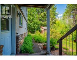 4826 Fletcher Creek Frontage Road, Fletcher Creek, BC V0G1M0 Photo 49