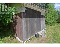 4826 Fletcher Creek Frontage Road, Fletcher Creek, BC V0G1M0 Photo 85