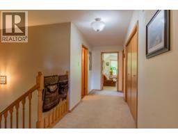 4826 Fletcher Creek Frontage Road, Fletcher Creek, BC V0G1M0 Photo 27