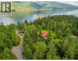 4826 Fletcher Creek Frontage Road, Fletcher Creek, BC V0G1M0 Photo 64