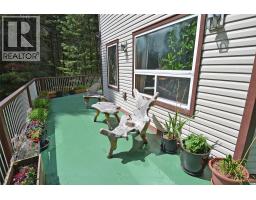 4826 Fletcher Creek Frontage Road, Fletcher Creek, BC V0G1M0 Photo 87