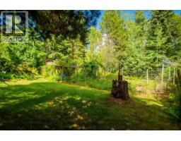 4826 Fletcher Creek Frontage Road, Fletcher Creek, BC V0G1M0 Photo 74