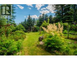 4826 Fletcher Creek Frontage Road, Fletcher Creek, BC V0G1M0 Photo 77