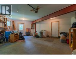 4826 Fletcher Creek Frontage Road, Fletcher Creek, BC V0G1M0 Photo 44