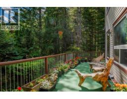 4826 Fletcher Creek Frontage Road, Fletcher Creek, BC V0G1M0 Photo 50