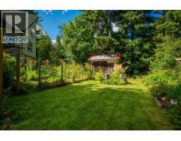 4826 Fletcher Creek Frontage Road, Fletcher Creek, BC V0G1M0 Photo 79