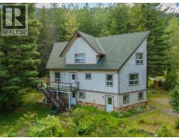 4826 Fletcher Creek Frontage Road, Fletcher Creek, BC V0G1M0 Photo 53