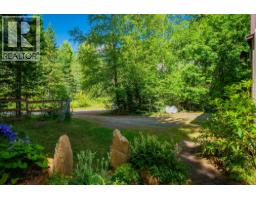 4826 Fletcher Creek Frontage Road, Fletcher Creek, BC V0G1M0 Photo 71