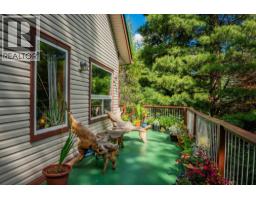 4826 Fletcher Creek Frontage Road, Fletcher Creek, BC V0G1M0 Photo 83