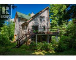 4826 Fletcher Creek Frontage Road, Fletcher Creek, BC V0G1M0 Photo 54