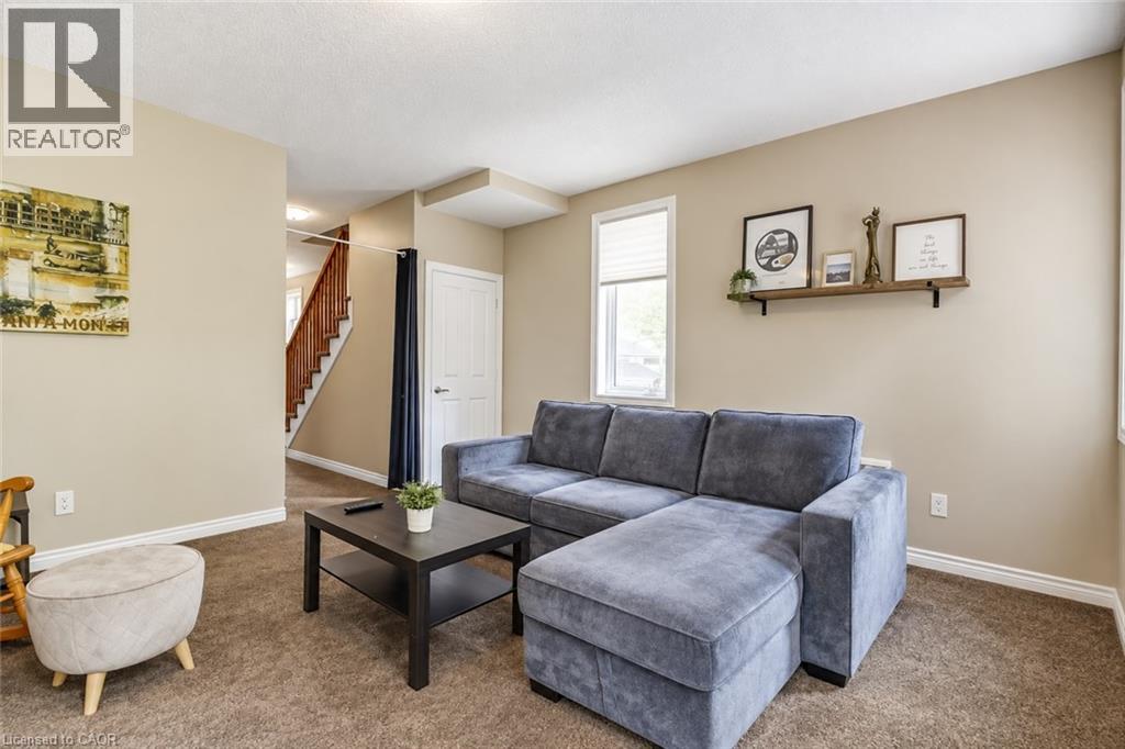 #13 4165 UPPER MIDDLE Road - 6