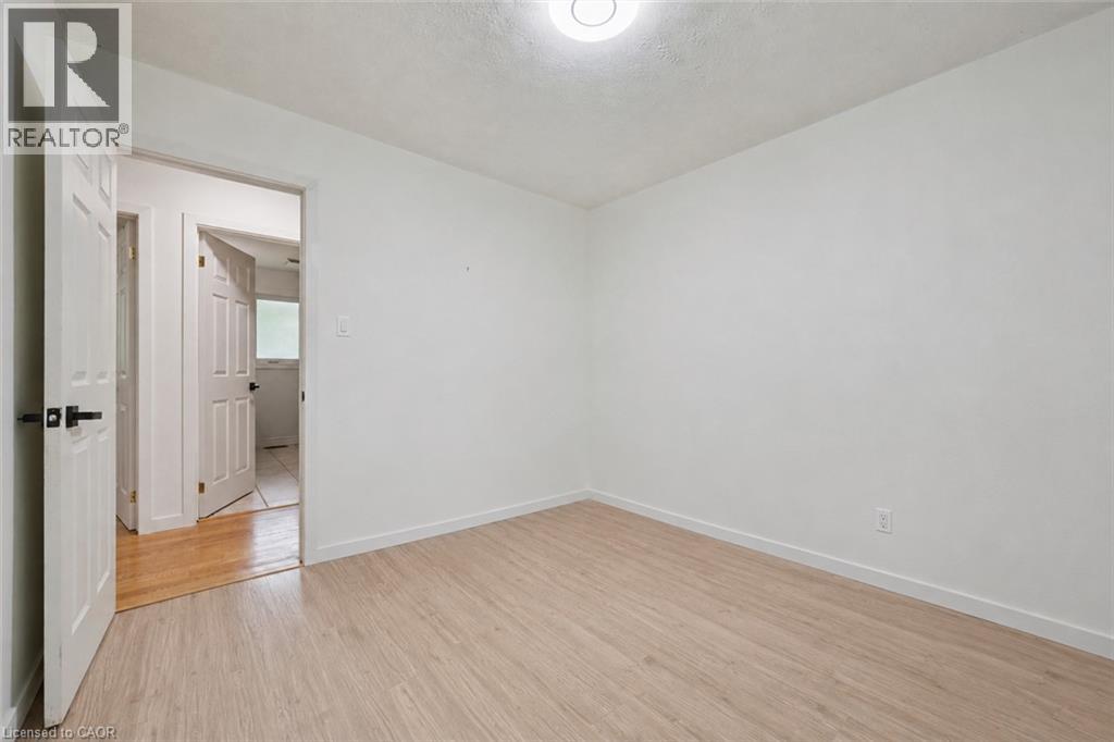27 DAWSON Drive - 17