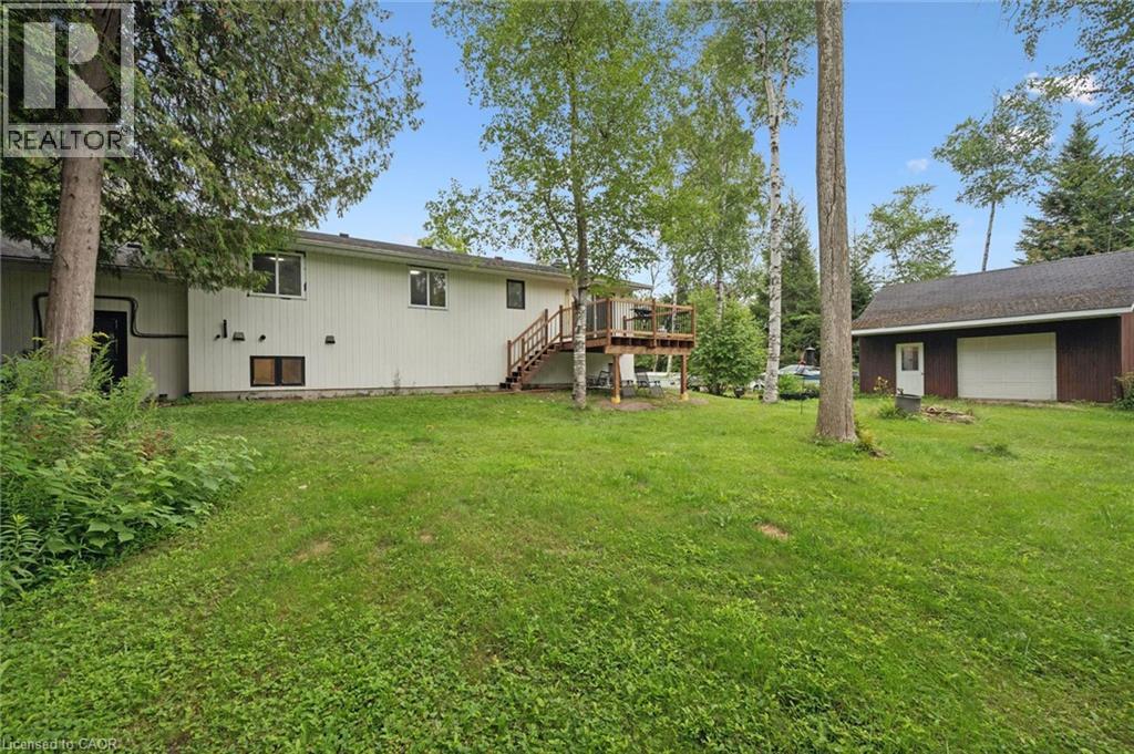 27 DAWSON Drive - Image 28