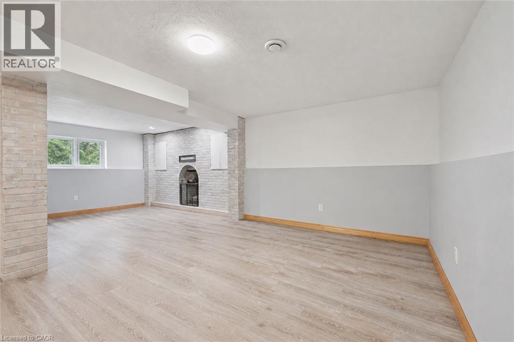 27 DAWSON Drive - Image 21