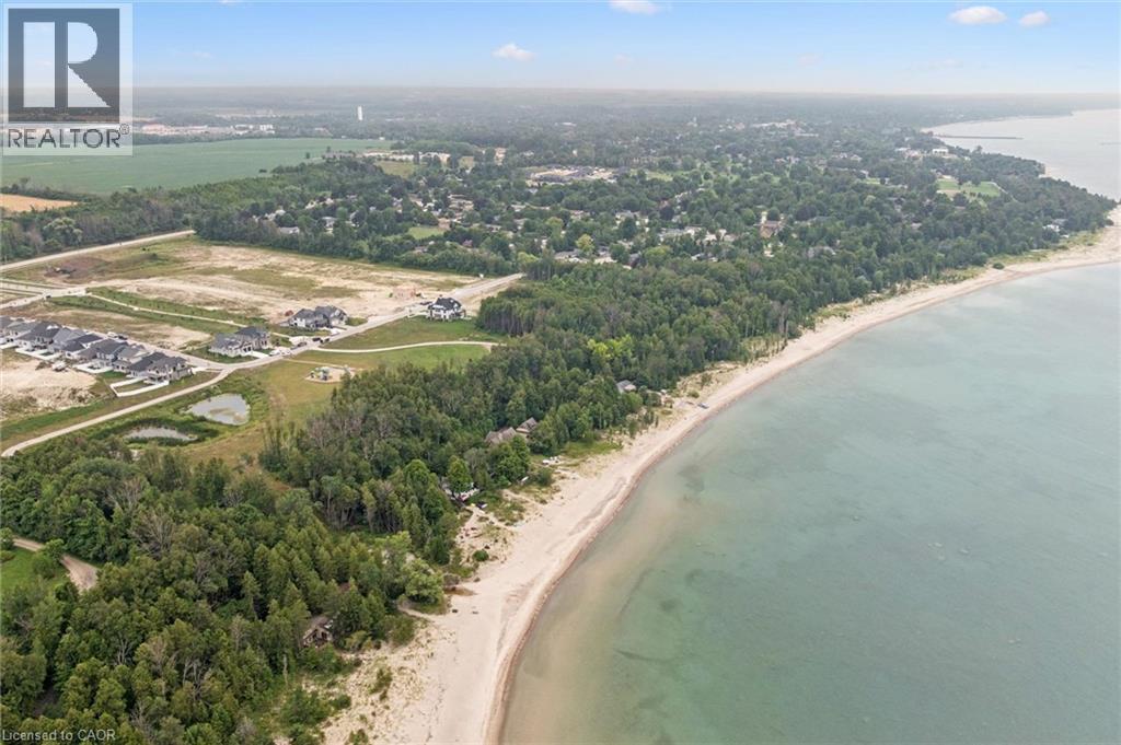 27 DAWSON Drive - Image 34