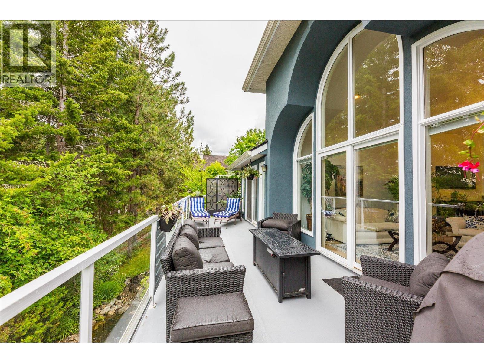 4187 Gallaghers Crescent, Kelowna