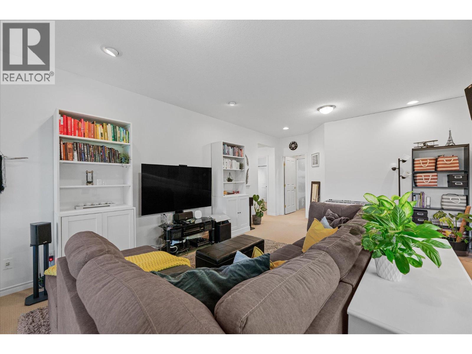 4187 Gallaghers Crescent, Kelowna