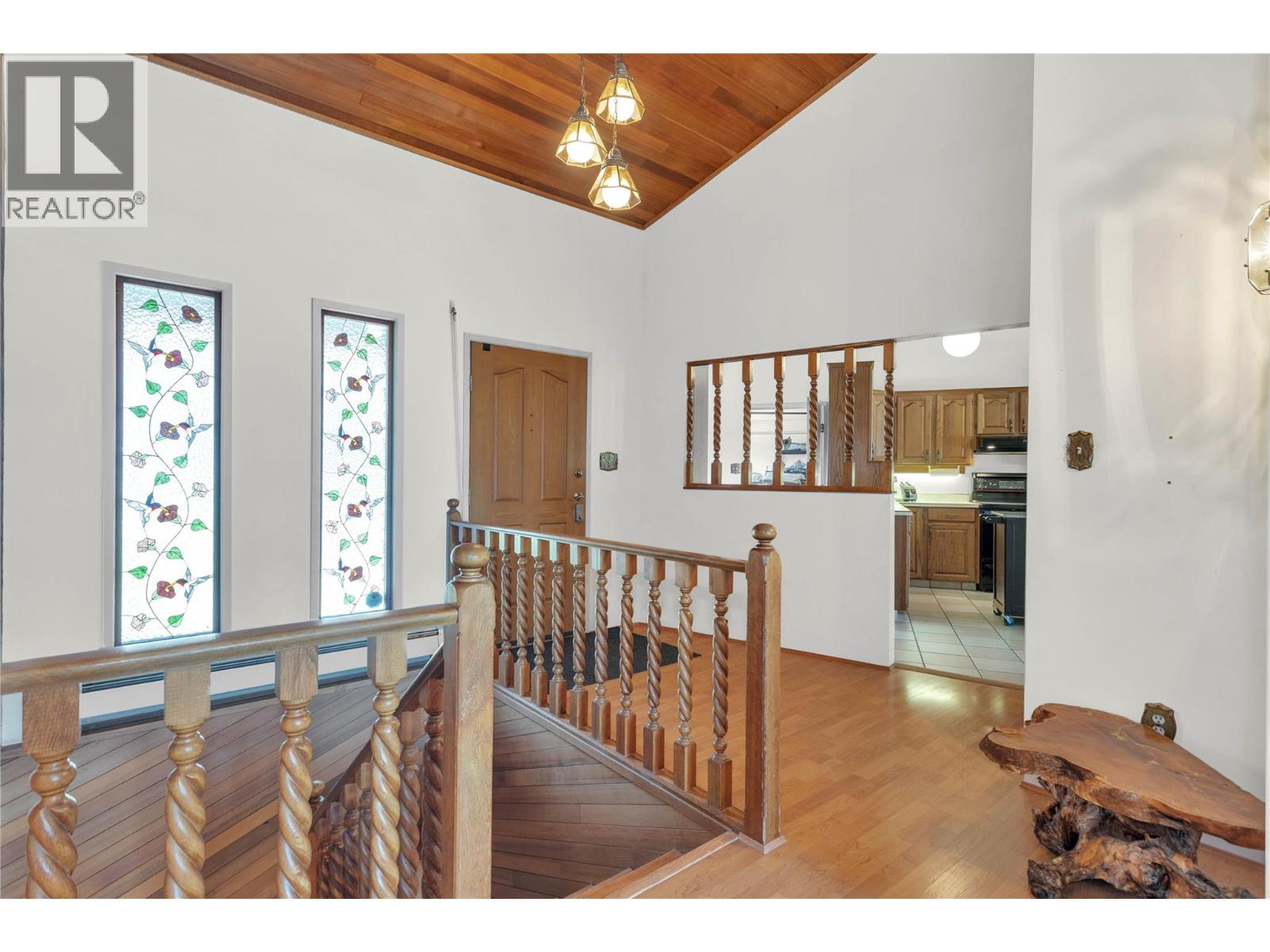 3915 Trepanier Heights Avenue, Peachland