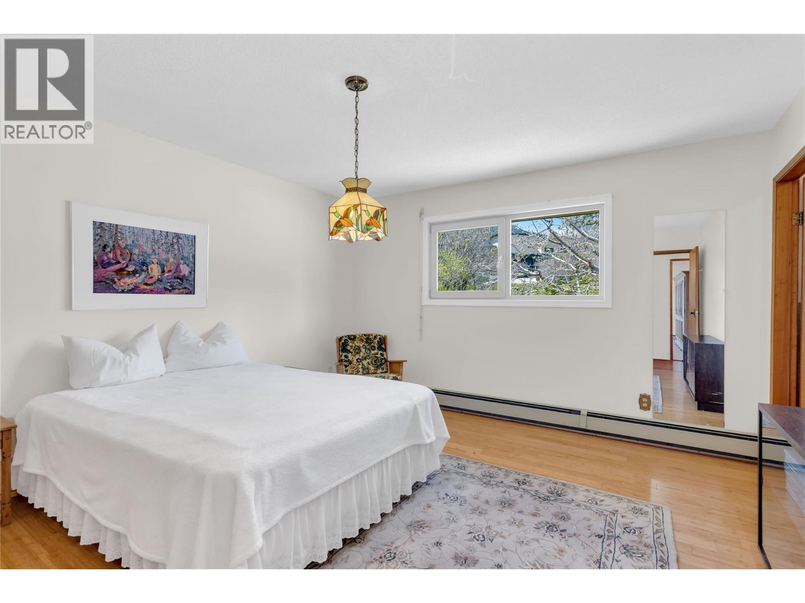 3915 Trepanier Heights Avenue, Peachland