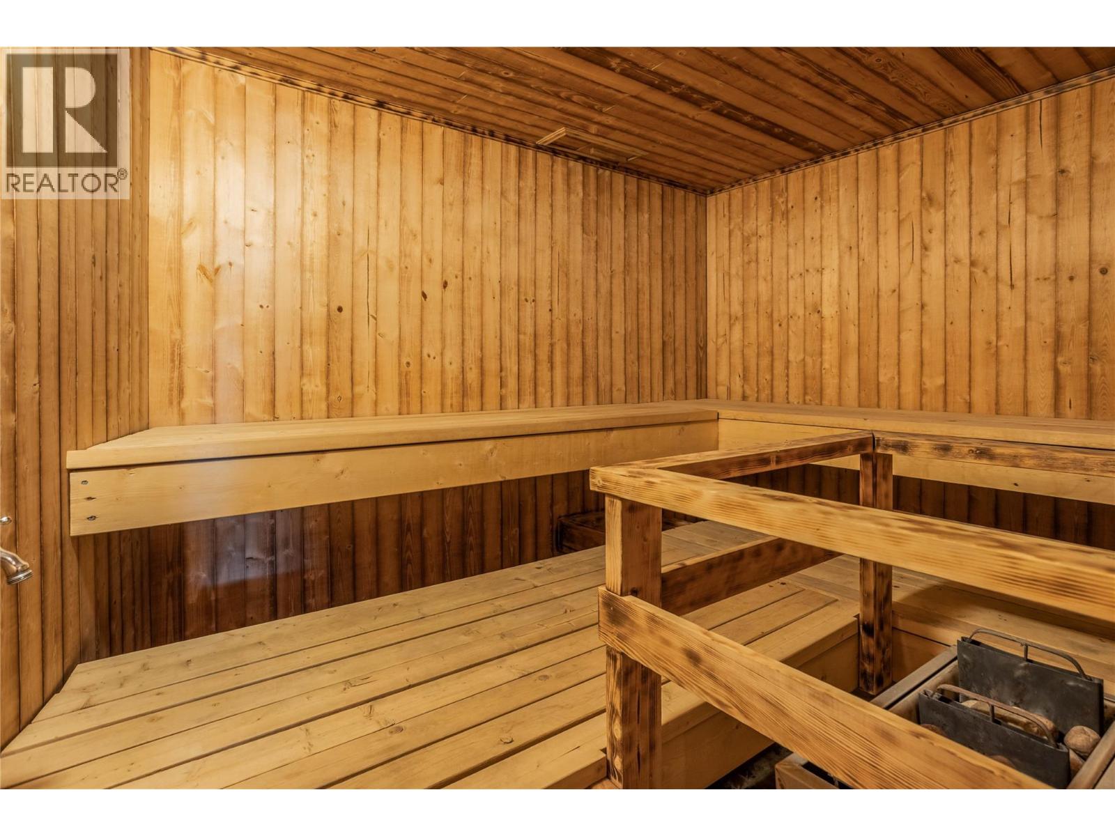 3915 Trepanier Heights Avenue, Peachland