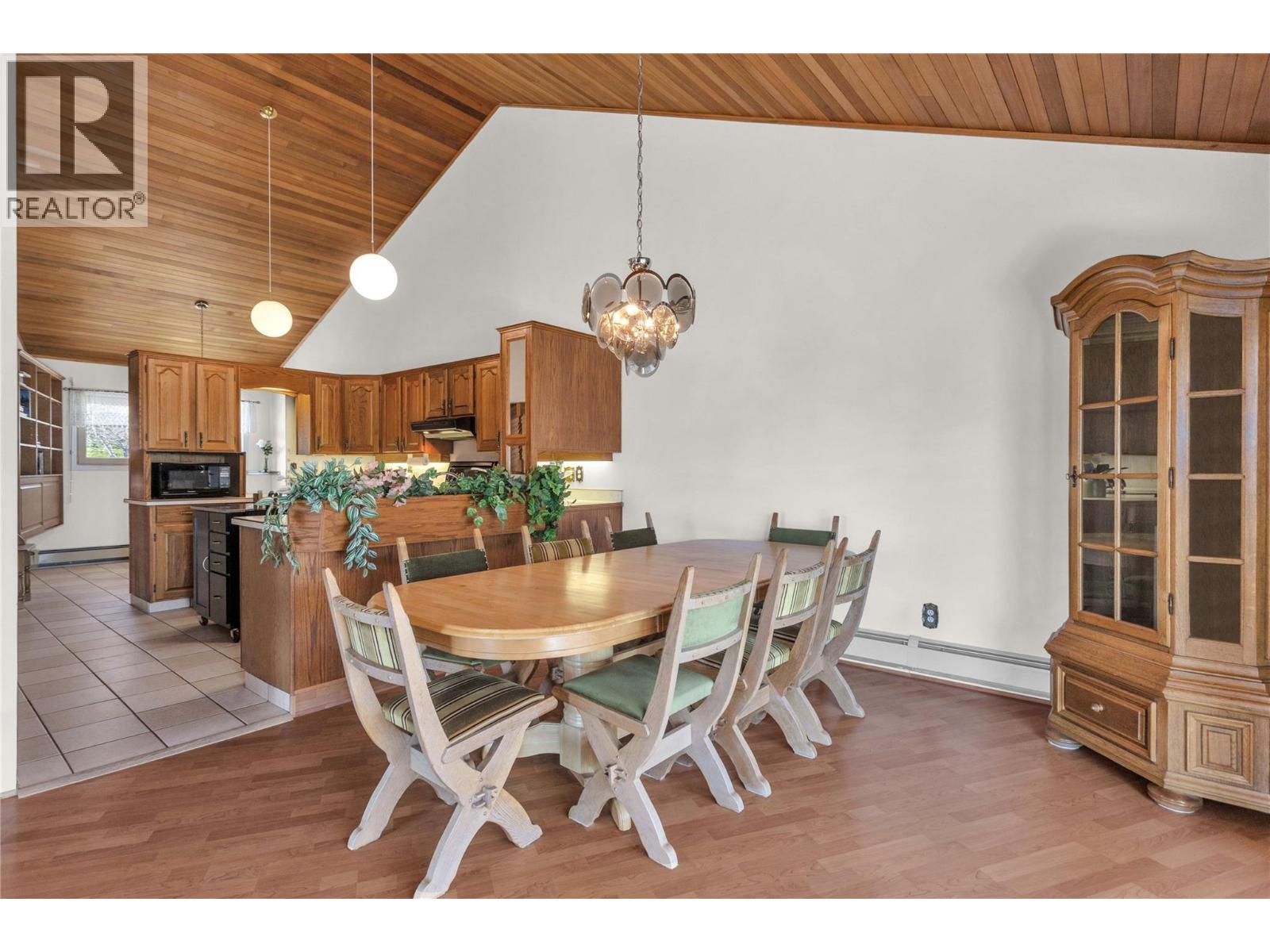 3915 Trepanier Heights Avenue, Peachland