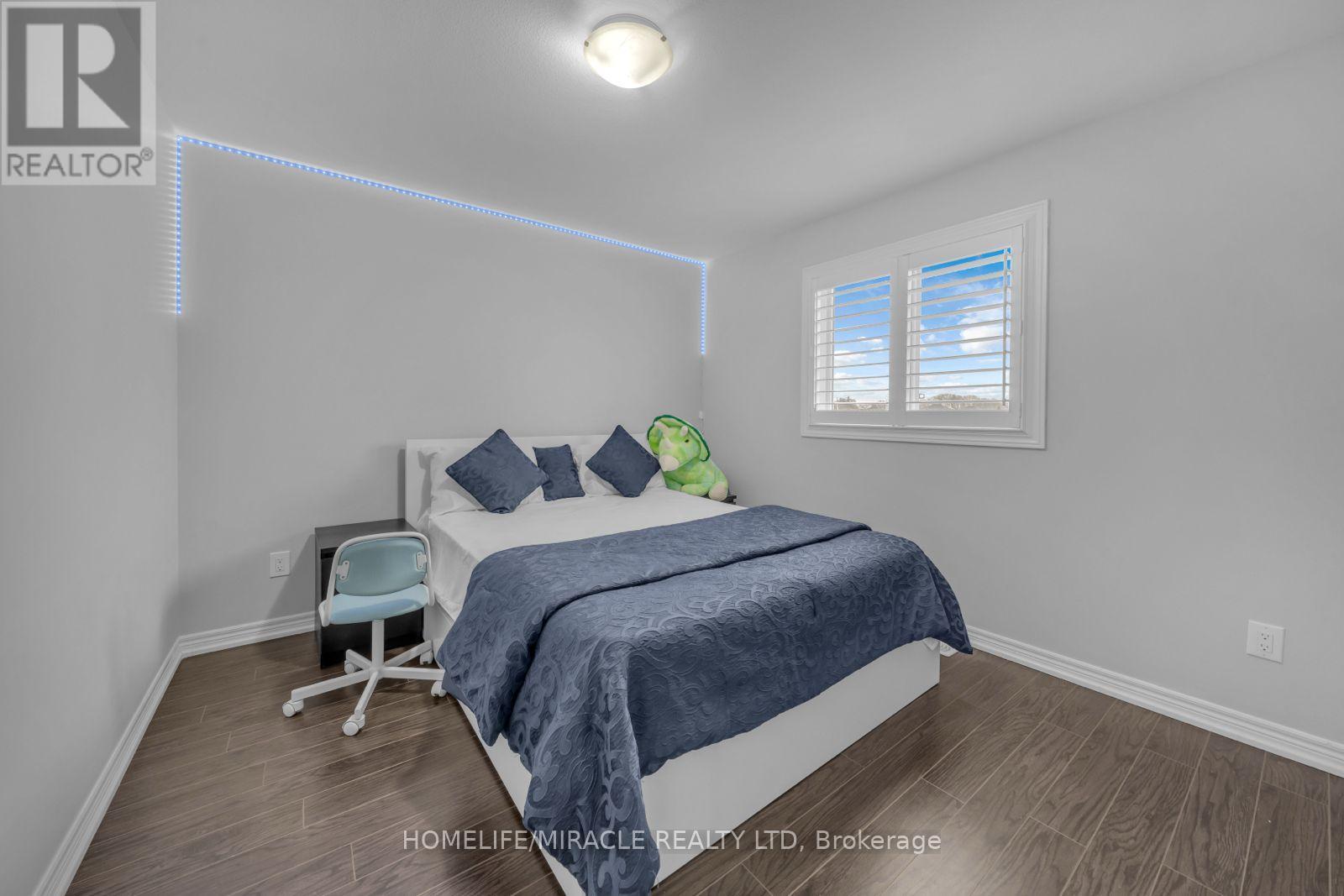 83 MONARCH STREET - Image 34
