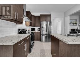 83 Monarch Street, Welland, ON L3C0E6 Photo 10
