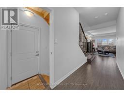 83 Monarch Street, Welland, ON L3C0E6 Photo 12