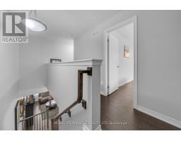 83 Monarch Street, Welland, ON L3C0E6 Photo 13