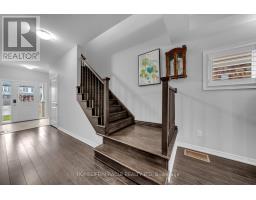 83 Monarch Street, Welland, ON L3C0E6 Photo 14