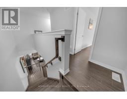 83 Monarch Street, Welland, ON L3C0E6 Photo 15