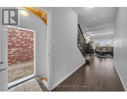 83 Monarch Street, Welland, ON L3C0E6 Photo 16