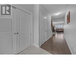 83 Monarch Street, Welland, ON L3C0E6 Photo 17