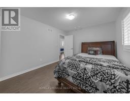 83 Monarch Street, Welland, ON L3C0E6 Photo 18