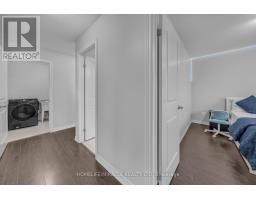 83 Monarch Street, Welland, ON L3C0E6 Photo 19