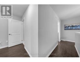 83 Monarch Street, Welland, ON L3C0E6 Photo 20